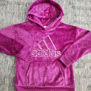 Adidas Hoodie